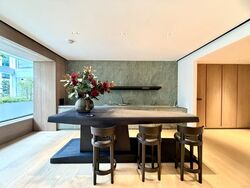 21 Anderson (D10), Condominium #519147621